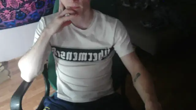 Snapshot of johnny_positive chatting on 15, 9, 2025 johnny positive online show from 15, 9, 2025