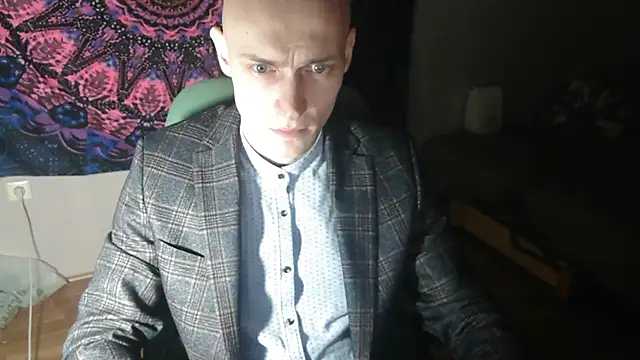 Snapshot of johnny_positive chatting on 20, 9, 2025 johnny positive online show from 20, 9, 2025
