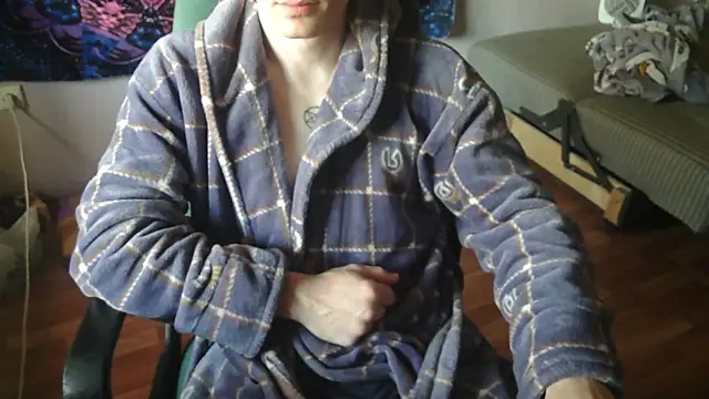 Snapshot of johnny_positive chatting on 23, 9, 2025 johnny positive online show from 23, 9, 2025