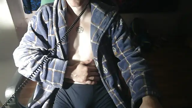 Snapshot of johnny_positive chatting on 24, 9, 2025 johnny positive online show from 24, 9, 2025