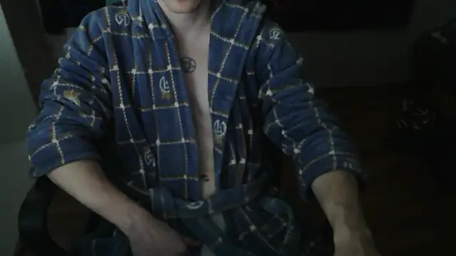 Snapshot of johnny_positive chatting on 29, 9, 2025 johnny positive online show from 29, 9, 2025
