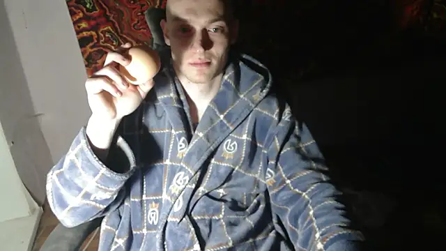 johnny positive online show from 25, 10, 2025