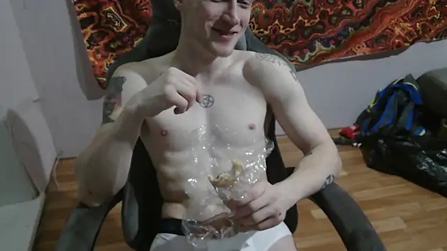 johnny positive online show from 30, 10, 2025