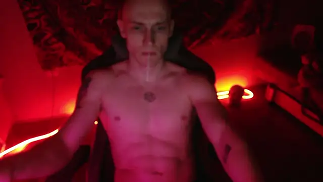 johnny positive online show from 14, 11, 2025