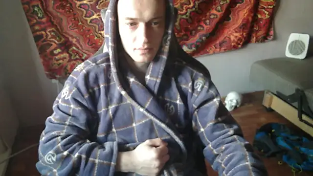 johnny positive online show from 16, 11, 2025