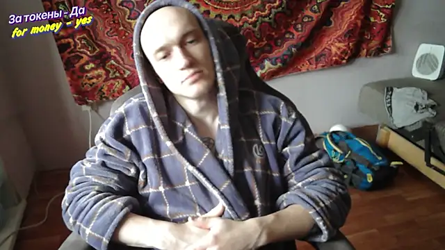 johnny positive online show from 23, 11, 2025