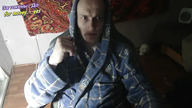 johnny positive online show from 30, 11, 2025