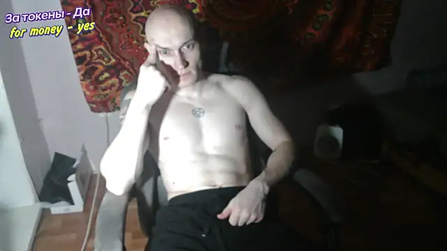 johnny positive online show from 12, 1, 2026