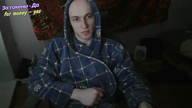 johnny positive online show from 13, 1, 2026