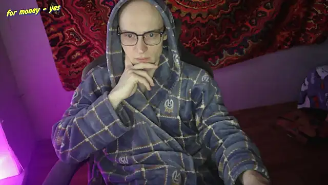 johnny positive online show from 12, 2, 2026