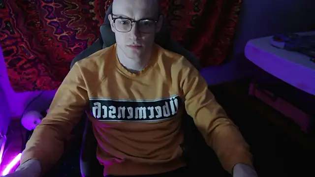 johnny positive online show from 15, 2, 2026