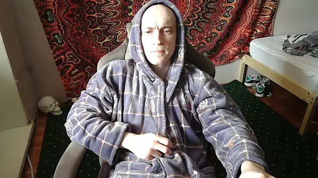 johnny positive online show from 23, 2, 2026