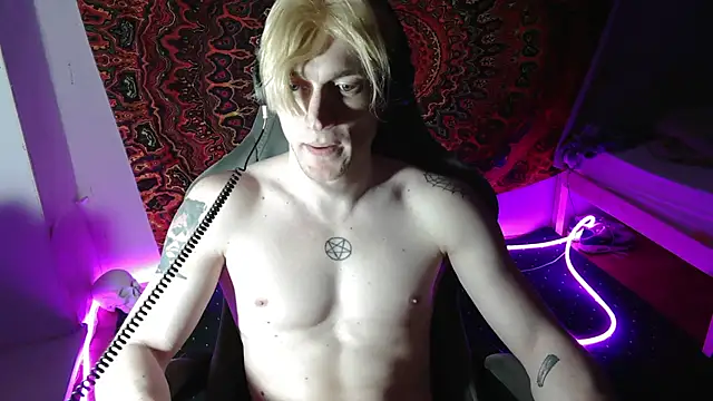 johnny positive online show from 5, 3, 2026