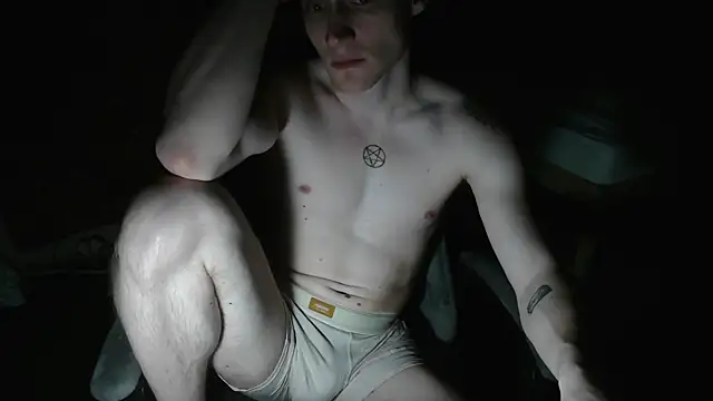 johnny positive online show from 26, 3, 2026