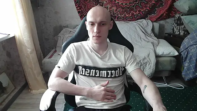 johnny positive online show from 29, 6, 2026