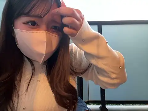 Atashi Hcup online show from 17, 12, 2025