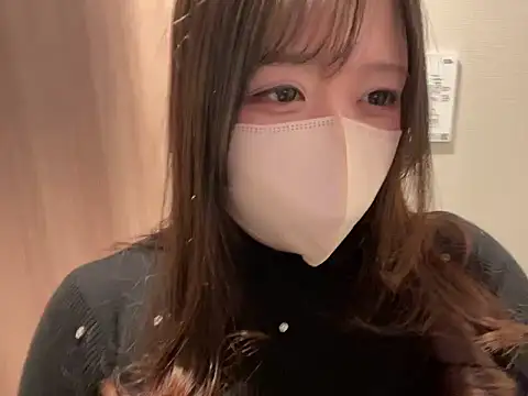 Atashi Hcup online show from 22, 12, 2025