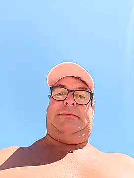 MountJohnXL online show from 20, 2, 2025