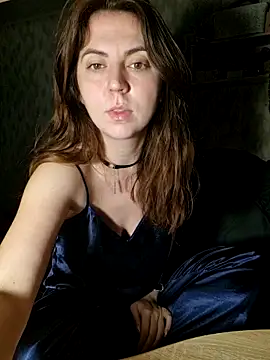 Snapshot of Melenka chatting on 18, 12, 2025 Melenka online show from 18, 12, 2025