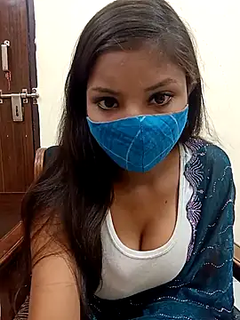 Natasha-G online show from 19, 3, 2025