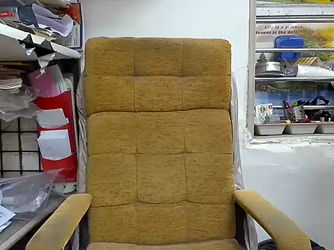 cute modell online show from 13, 9, 2025