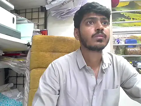 cute modell online show from 9, 10, 2025