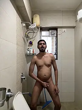 cute modell online show from 15, 10, 2025