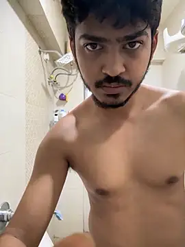 cute modell online show from 16, 10, 2025