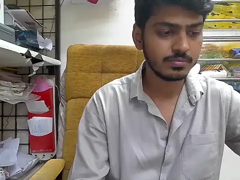 cute modell online show from 30, 10, 2025