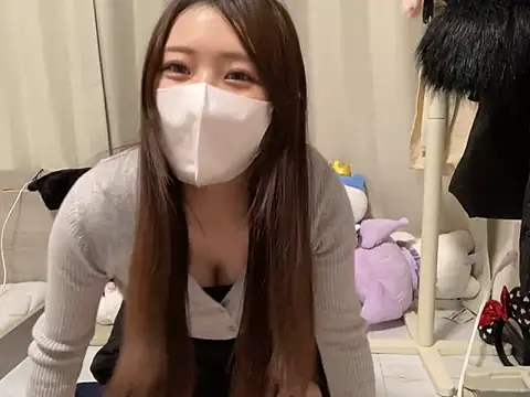 marin ch jp online show from 18, 1, 2025