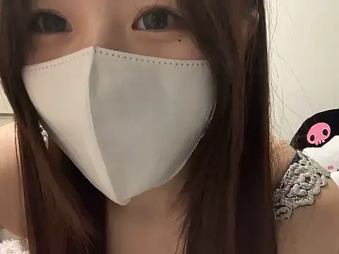 marin ch jp online show from 3, 2, 2025