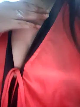 Snapshot of sexxy_shruti chatting on 15, 10, 2025 sexxy shruti online show from 15, 10, 2025