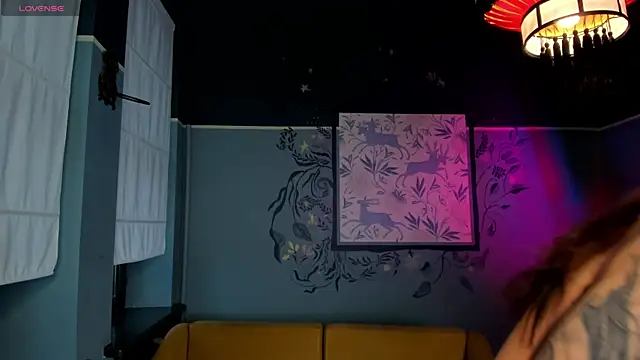 Snapshot of irm_bucciarati chatting on 24, 11, 2025 irm bucciarati online show from 24, 11, 2025