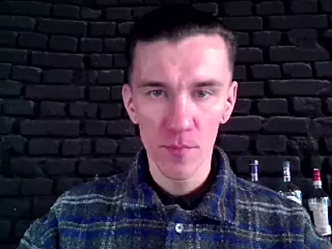 NathanNate0410 online show from 14, 1, 2025
