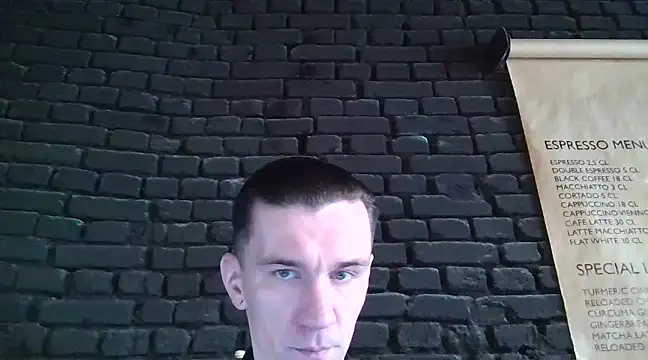 NathanNate0410 online show from 16, 1, 2025
