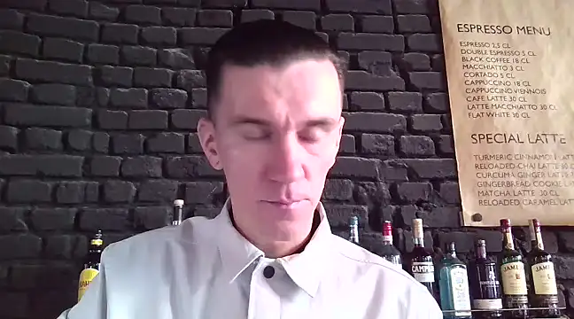 NathanNate0410 online show from 9, 2, 2025