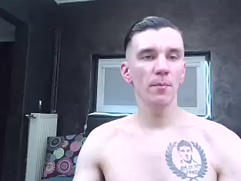 NathanNate0410 online show from 5, 3, 2025
