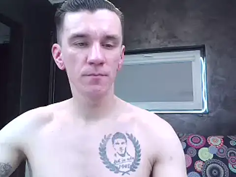 NathanNate0410 online show from 14, 3, 2025