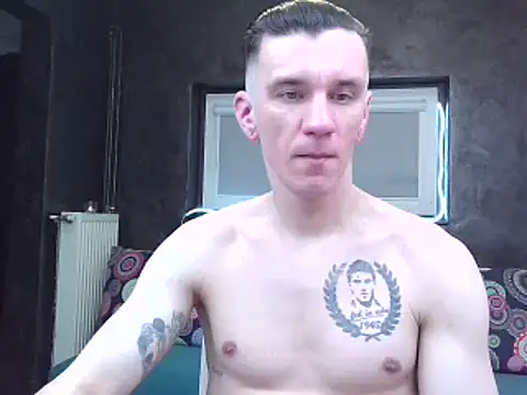 NathanNate0410 online show from 19, 3, 2025