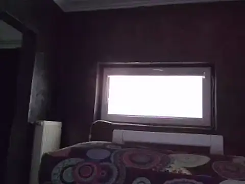 NathanNate0410 online show from 22, 3, 2025