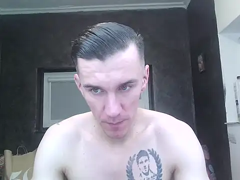 NathanNate0410 online show from 27, 10, 2025