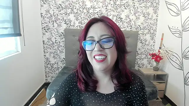 Victoria Adamns online show from 10, 3, 2025