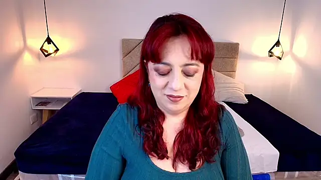 Snapshot of Victoria_Adamns chatting on 15, 5, 2026 Victoria Adamns online show from 15, 5, 2026