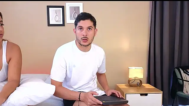 Snapshot of mr_danni chatting on 10, 1, 2025 mr danni online show from 10, 1, 2025