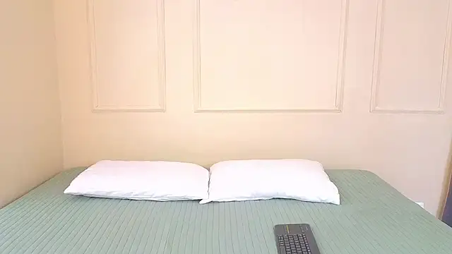 Snapshot of mr_danni chatting on 14, 9, 2025 mr danni online show from 14, 9, 2025