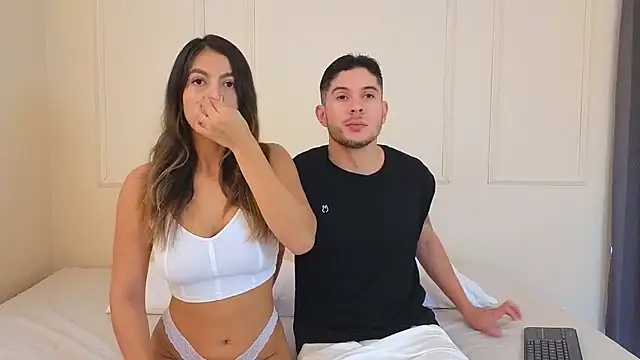 Snapshot of mr_danni chatting on 2, 10, 2025 mr danni online show from 2, 10, 2025