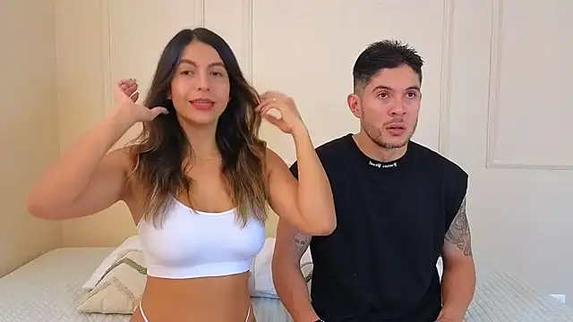 Snapshot of mr_danni chatting on 3, 10, 2025 mr danni online show from 3, 10, 2025