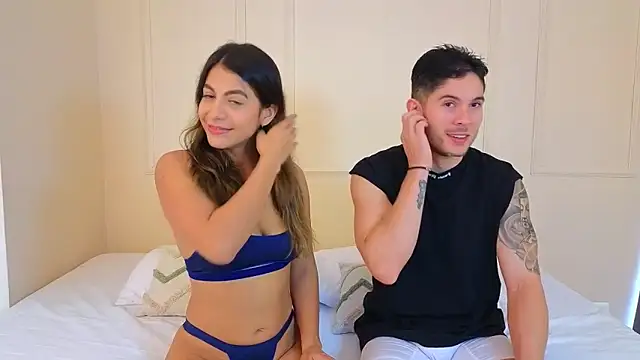 Snapshot of mr_danni chatting on 9, 10, 2025 mr danni online show from 9, 10, 2025