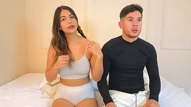 Snapshot of mr_danni chatting on 14, 10, 2025 mr danni online show from 14, 10, 2025