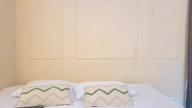 Snapshot of mr_danni chatting on 23, 10, 2025 mr danni online show from 23, 10, 2025